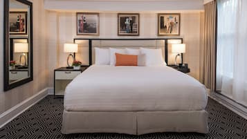 1 quarto, ferros/tábuas de passar roupa, Wi-Fi de cortesia