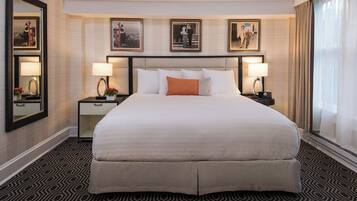 1 quarto, ferros/tábuas de passar roupa, Wi-Fi de cortesia