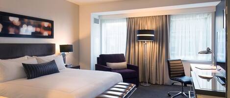 2 室のベッドルーム、アイロン / アイロン台、WiFi (無料)、ベッドシーツ