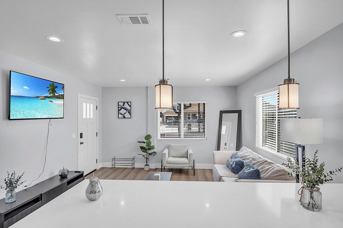 Majoittajan profiilikuva