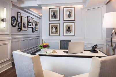2 Comfortable Stay with Breakfast, Near Yerba Buena & SF Museum of Modern Art