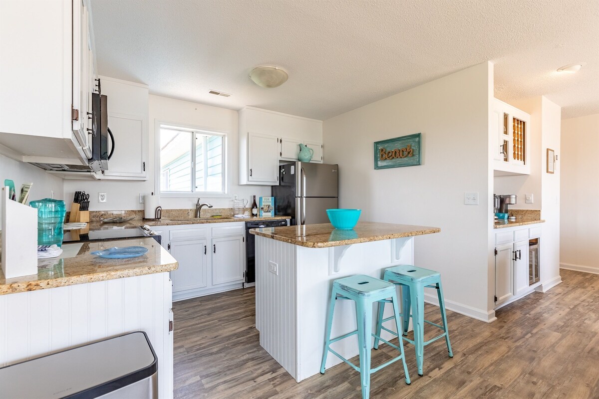 Værtens profilbillede