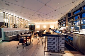 Bar (na propriedade)