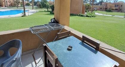 Your Dream Vacation Home – Sleeps 4, Private BBQ, 5★ Resort Perks!