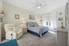 5 habitaciones, escritorio, tabla de planchar con plancha y wifi gratis 