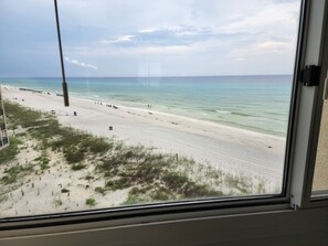 Interior - BeachFront Pinnacle Port 3BedRm3Bath Mid-Rise WrapAround Balcony adjacent to 30A (Panama City Beach)