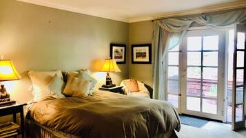 1 quarto, ferros/tábuas de passar roupa, Wi-Fi, roupa de cama