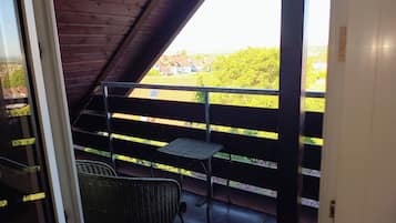 住宿场地