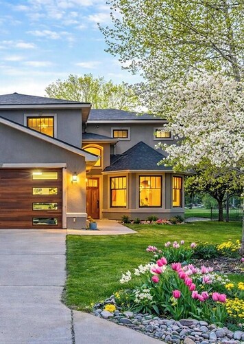 4 BR-7 Bed-Durango Dream House-Incredible Mountain/Golf Views w/ Chef’s Kitchen