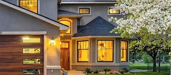 4 BR-7 Bed-Durango Dream House-Incredible Mountain/Golf Views w/ Chef’s Kitchen