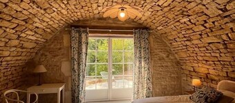 Le Bourdicou - DURAVEL