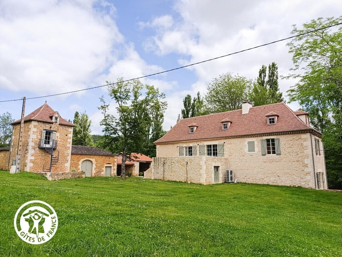 Image de profil de lâhĂŽte
