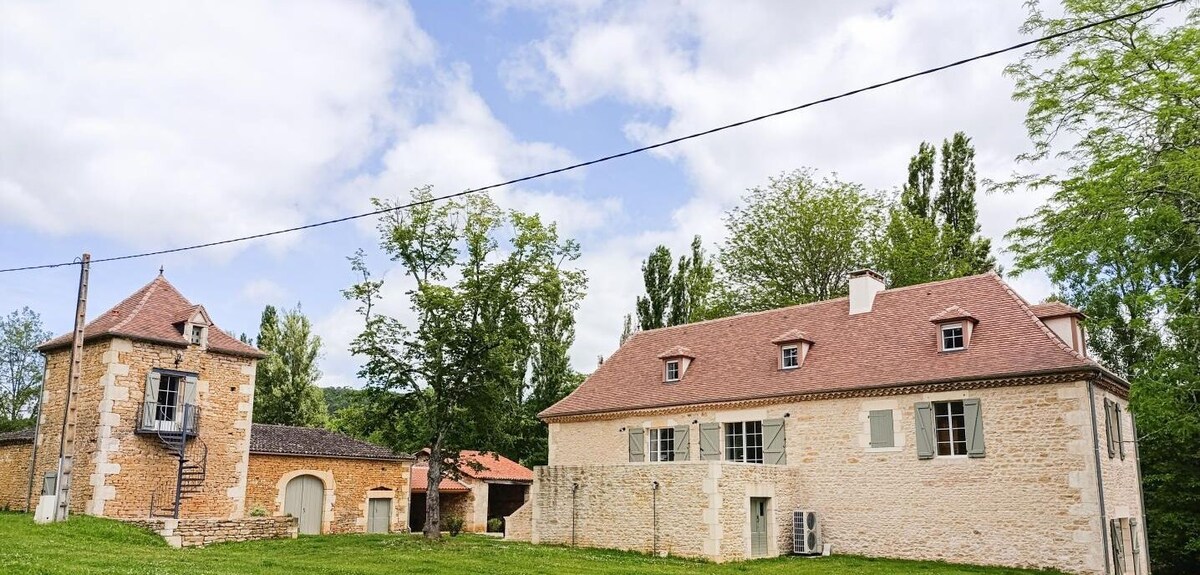 オーナーのプロフィール画像