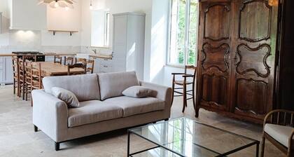 Le Bourdicou - DURAVEL