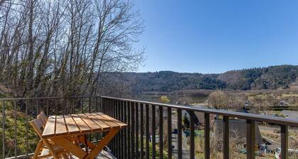 L'estivadoux - CHAMBON SUR LAC