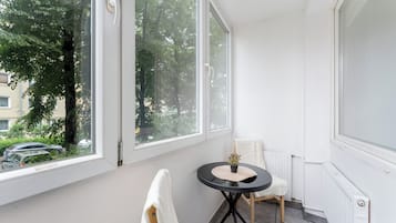 Spiseområde