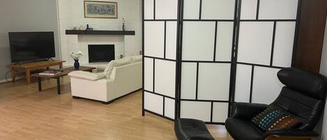 Smart-TV