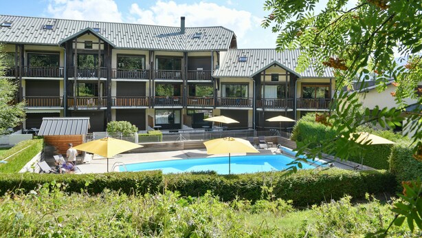 Eksteriør