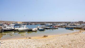 Jachthaven