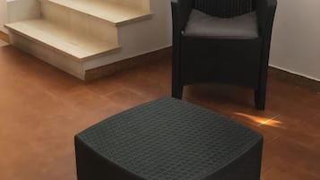 Innenbereich