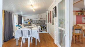 Uklassifisert bilde, 5 av 20, knapp