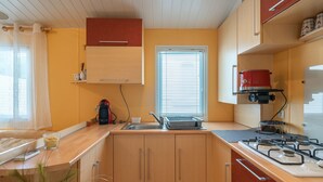 Uklassifisert bilde, 4 av 20, knapp