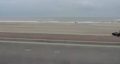 Apartment Between Vineyards and Ocean – A Nature Escape with Comfort