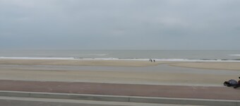 Apartment Between Vineyards and Ocean – A Nature Escape with Comfort