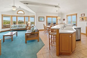 Televisio, DVD-soitin