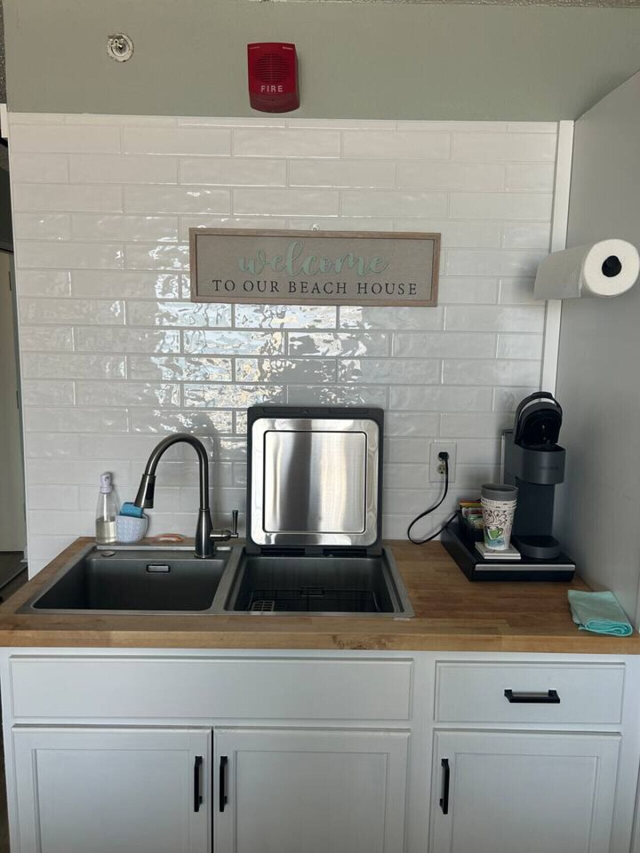 冰箱、微波炉、洗碗机、茶具/咖啡用具