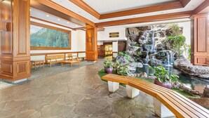 Ảnh chưa phân loại, 4 trong số 26 ảnh, nút