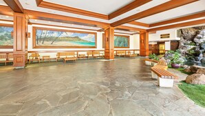 Ảnh chưa phân loại, 3 trong số 26 ảnh, nút