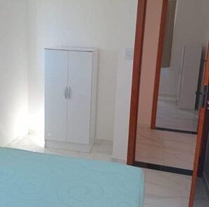 4 chambres, Wi-Fi