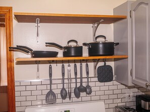 Micro-ondas, fogão, cooktop