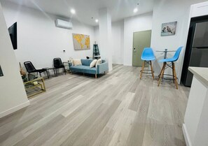 TV connectée