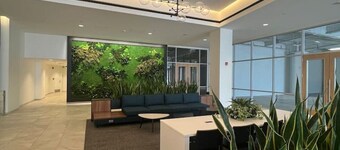 Downtown Commons Luxury Loft