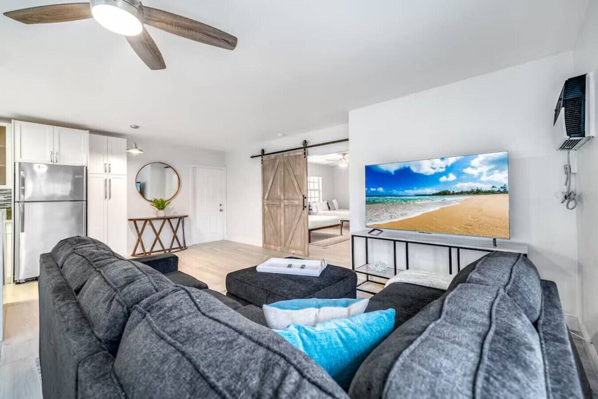 Foto de perfil del anfitrión