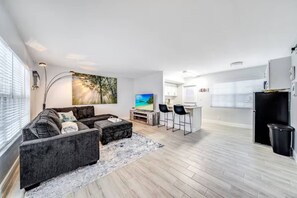 Smart-tv