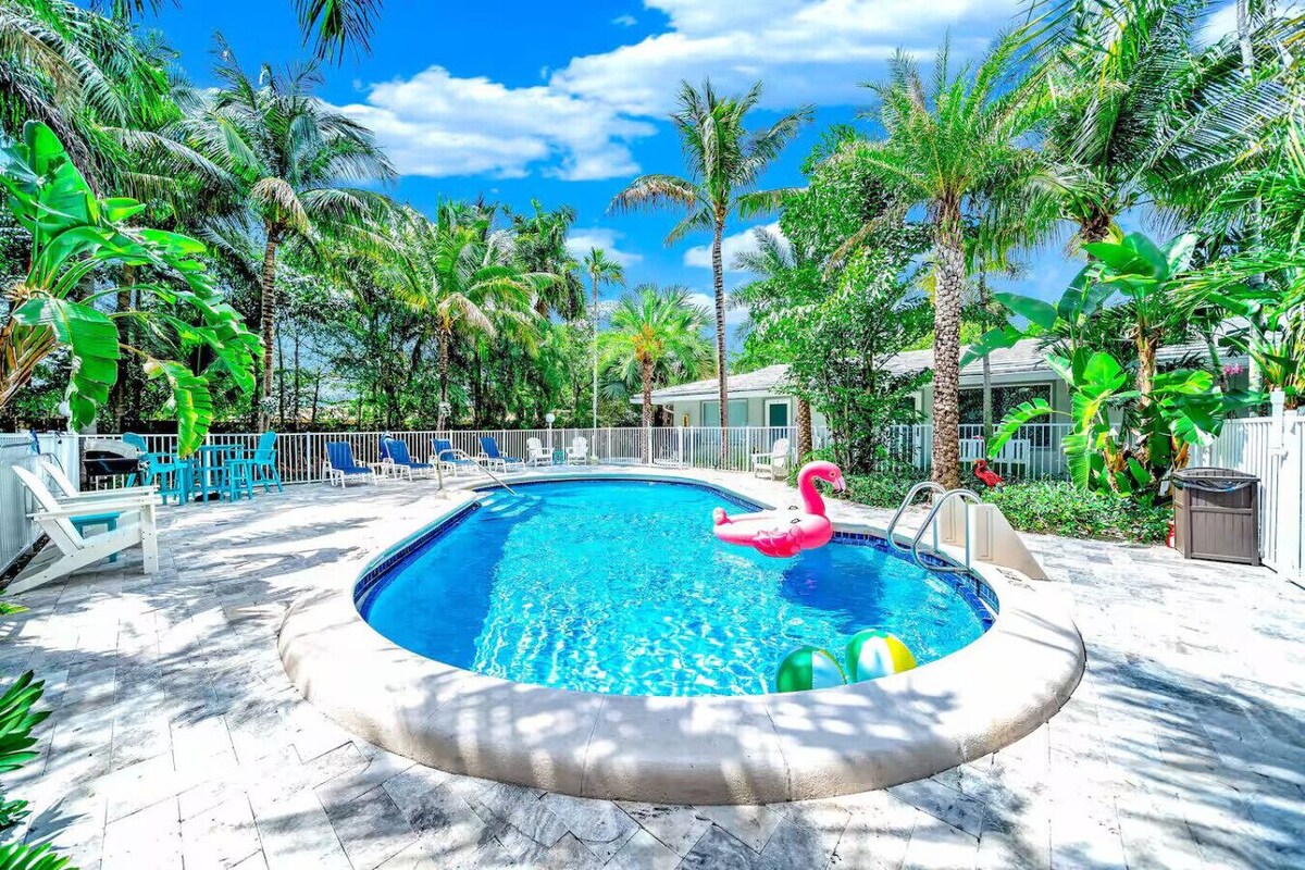 Majoittajan profiilikuva