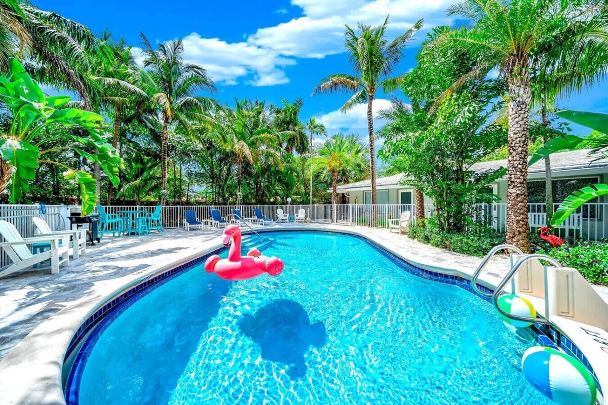 Værtens profilbillede