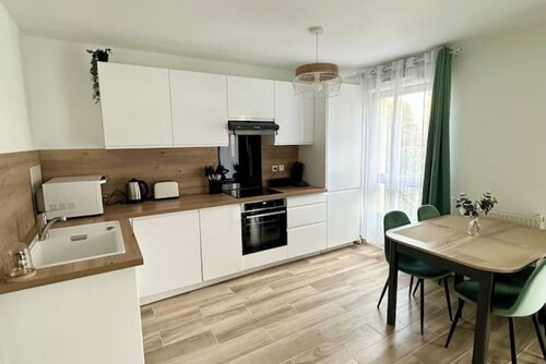 Bienvenue Chez Annabelle - Meaux