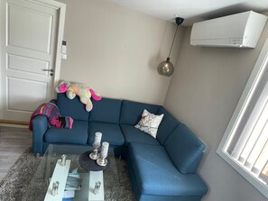 Smart-tv