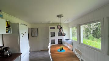 Speisen