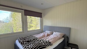 Oklassificerad bild, 5 av 12, knapp