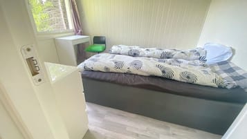 2 quartos, Wi-Fi, roupa de cama