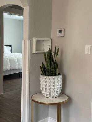 1 chambre, Wi-Fi gratuit