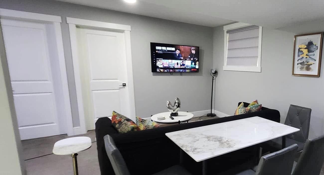 Smart TV, books