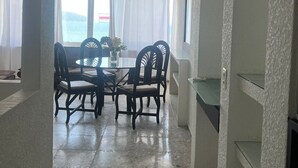 用餐區