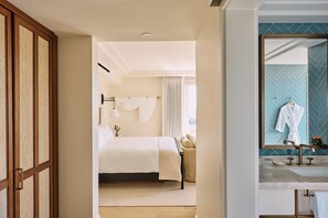 Studio (Suite) - The Cooper (Charleston)