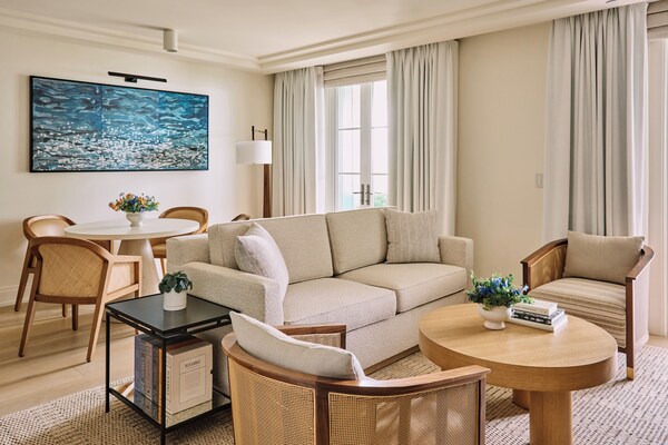 The Cooper - Charleston, SC